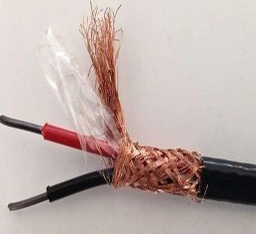 緊密級補償導線、補償電纜KX-S